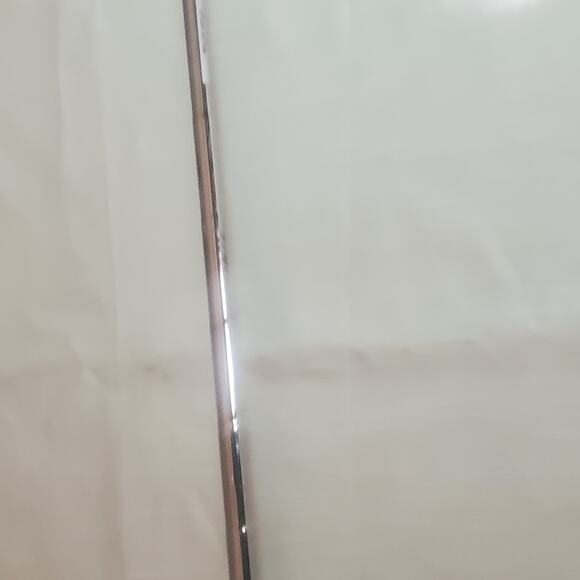 US Kids Golf USKG 520 UL51 Mallet Putter 27" Steel Shaft Right Hand RH - Picture 10 of 11